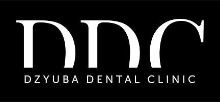 DDC — DZYUBA DENTAL CLINIC