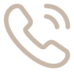 Телефон клініки DDC
