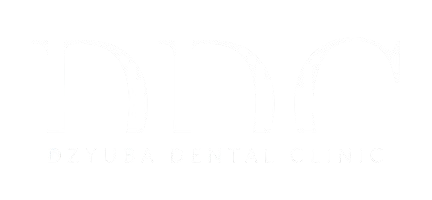 DZYUBA DENTAL CLINIC